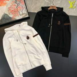 Picture of Louis Vuitton Jackets _SKULVM-3XL12yn3832516
